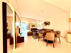 Furnished 2BHK | near metro | exclusive amenities