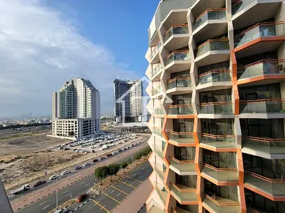 Prime Investment | Modern Living | FreeHold