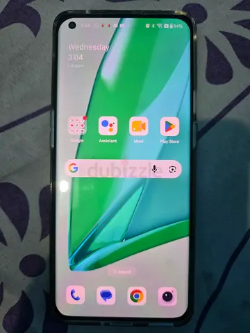 Oneplus 9 pro superb condition not even a single scratch.12GB 256GB,
