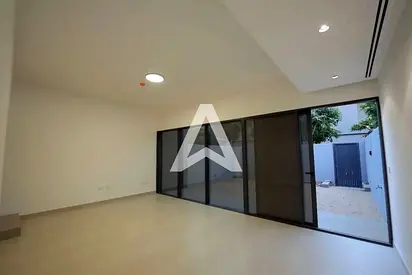 RESALE: Nature-Inspired Smart Villa in Masaar