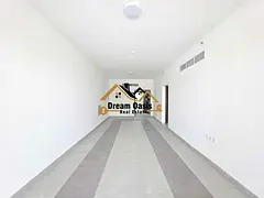 2BHK | Limited Units Available | Brand New Family Apartments