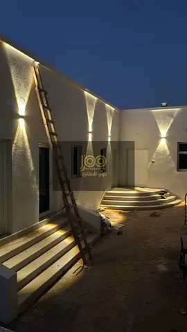 Spacious villa in Al Qarayen Al Salma – 7 bedrooms – AED 130,000 – large land 30,000 sqft