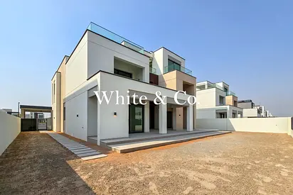 Vacant Now | Best Layout | Great location