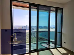 1 bhk ready to move