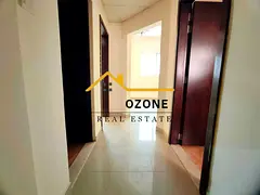 LIKE NEW 1BHK APARTMENT FOR RENT ~FREE SAND PARKING ~EASY PAYMENT IN 6 CHEQUES