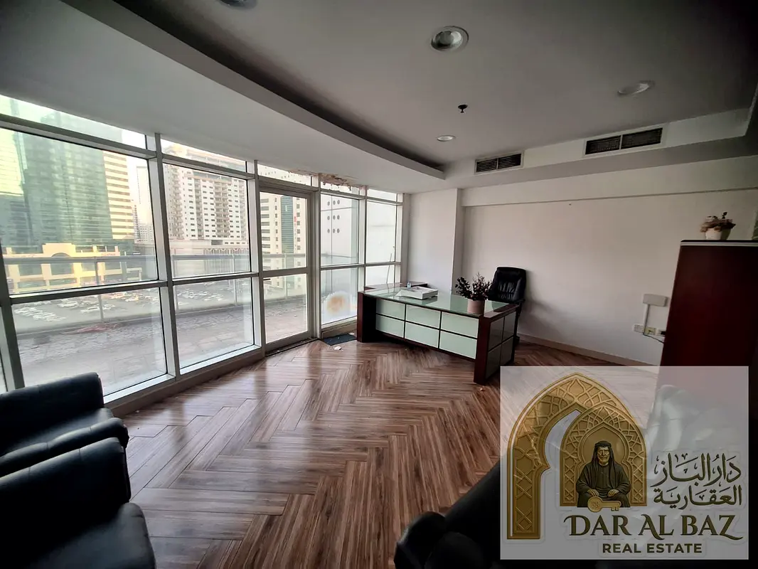 gallery-image