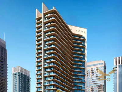 Premium Apartments | Smart Home | High ROI