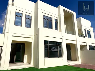 4 Bedroom | Type E | Vacant | Near to Community Amenities