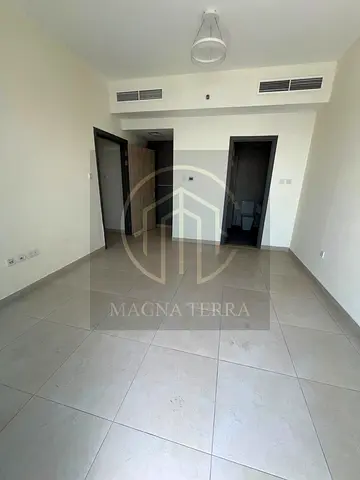 Stunning View | Prime Location | Central Park Tower