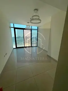 Stunning View | Prime Location | Central Park Tower
