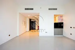 FULL Sea View | Kitchen Appliances | 4 Payments