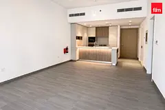 Pool View | Largest Layout | Vacant