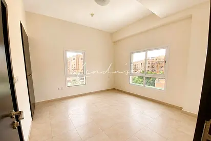 spacious 1 bed | The heart of Remraam