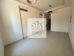 Luxury Brand New First Tenant Apartment in Ajman - Al Jurf 3 | 2BR + Living | Near MBZ Exit & China 