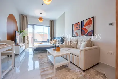 Hot Deal | High ROI | Fully Upgraded