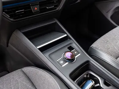 Volkswagen Tiguan Life, миниатюра 5