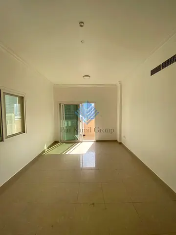 2 BHK for Rent – Al Majaz 3 | AED 36,000 | No Commission