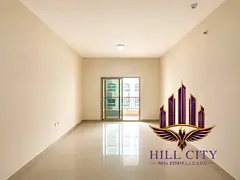 Spacious 2 Bedroom Apartment | 1,249.9 Sq.Ft | Balcony | Prime Location | Al Barsha 1