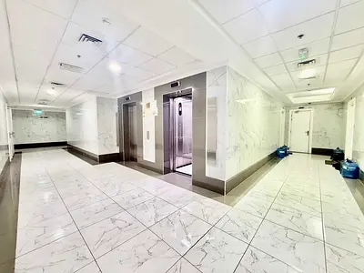 Levish 3bhk 3 washroom balcony with parking school AERA Muwaileh Sharjah