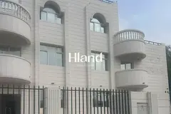 Massive 13BR Villa | Prime Location | Vacant