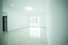 1 Bedroom Apartment | Geepas Tower Arjan | Multiple Views