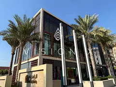 Move-in Ready | Prime Al Zahia | Spacious Layout