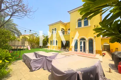 Corner Plot | Close to Park | Available 20 August