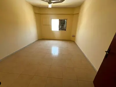 Beautiful apartments for annual rent at the lowest prices. One-bedroom apartment with a living room