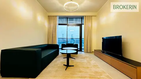 STUNNING HOME | FULLY FURNISHED | PRIME LOCATION