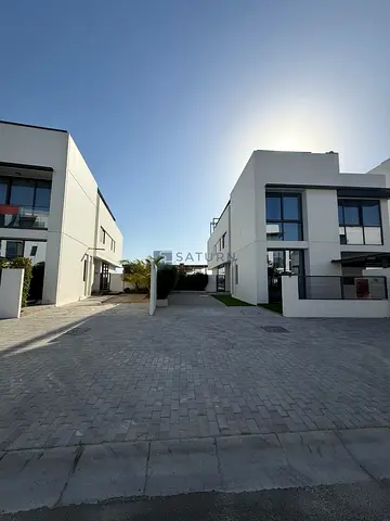 BRAND NEW | NEVER USED | BE THE FIRST! Hot Deal rent naw and take 2months free