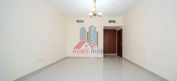 Free Parking / 1BHK / Opposite Sahara Centre / Family-Friendly