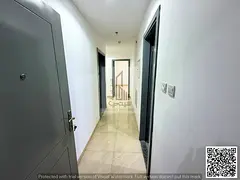 A unique accommodation opportunity in Al Yasmin