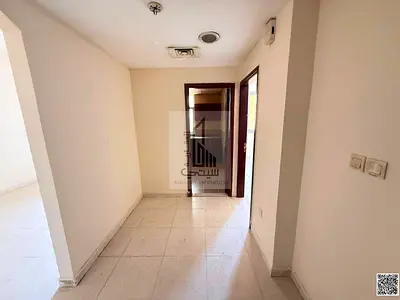 For Rent in Al Nuaimiya 1 With One Month Free Take advantage of this opportunity and enjoy living