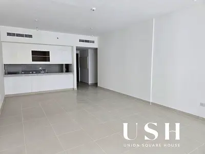 Ready to move in | Close to the Park and Dubai Hills Mall