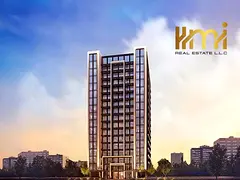 Handover 2026 | Prime Location | Best Deal