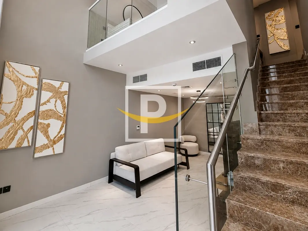 Rukan 2BR Townhouse | Ideal Family Home | Excellent Value