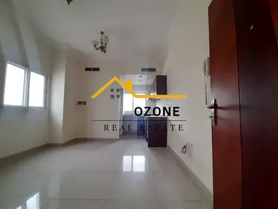 Family Studio ||Full Facilities || Prime Location ||