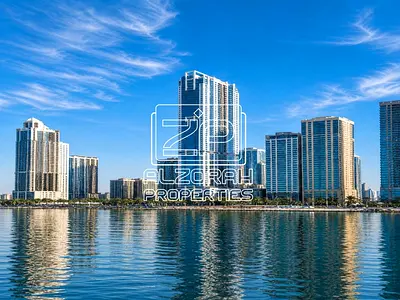 Prime Corniche Investment Opportunity