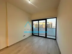 High-Floor Studio | Azizi Riviera 44 | Boulevard View