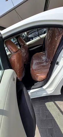 صورة 11 لـ 2020 Toyota COROLLA
