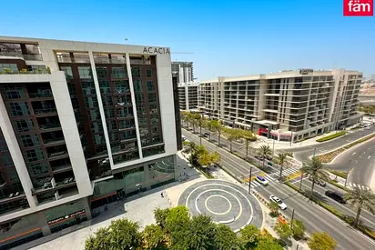 Park Access | Prime Location | Community Views