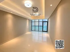 Own apartment in strategic location -full amenities