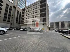 🏢2000 AED Discount Today Offer 3BHK Apartment for Rent | Al wehda