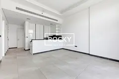 Luxury Lifestyle | Large Layout | Ready