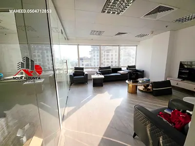 PRIME LOCATION. UPTO 900SQFT. OFFICE. BOOK NOW