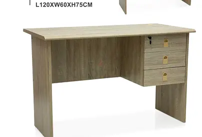 Brand New Office Table