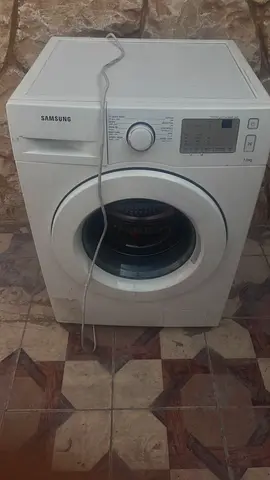 دوار الديوان