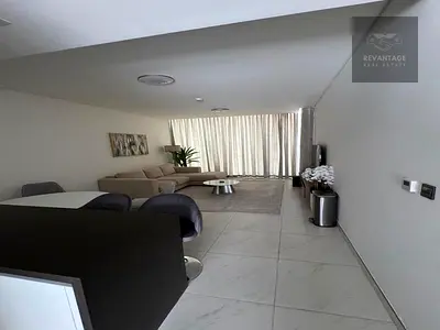 Fully Furnished I 1BR Apartment | Premium Living