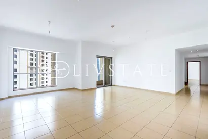 Prime Location | High Floor | Well Maintained