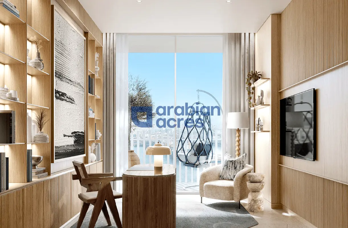 gallery-image